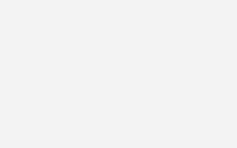 助力摩托车费油吗 助力摩托车